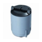 Xerox XE6110BK (106R01274) Nero compatibile