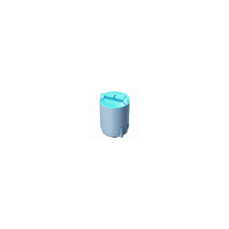 Xerox XE6110C (106R01271) Cyan compatible Xerox XE6110C (106R01271) Cyan compatible