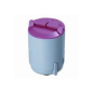 Xerox XE6110M (106R01272) Magenta compatibile