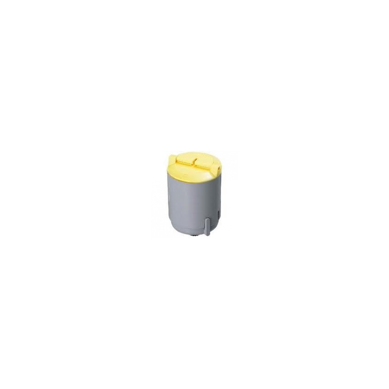 Xerox XE6110Y (106R01273) Jaune compatible