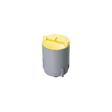 Toner compatibile Xerox XE6110Y (106R01273) Giallo | DVD.pt