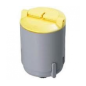 Xerox XE6110Y (106R01273) Jaune compatible