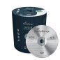 MediaRange DVD-R 4,7GB 16x Spindel 100