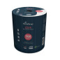MediaRange CD-R 700MB 80min 52x, Campana 100 MediaRange CD-R 700MB 80min 52x, Campana 100