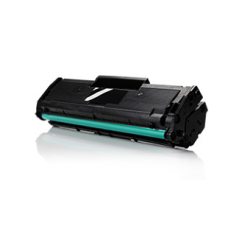 Toner compatível Samsung ML2160/SCX3405 MLT-D101S Preto