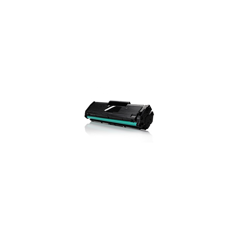 Samsung ML2160 / SCX3405 Cartucho de tóner genérico negro MLT-D101S