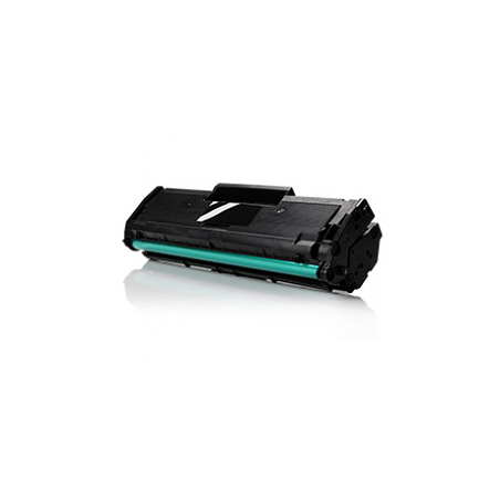 SAMSUNG ML2160 / SCX3405 NEGRO CARTUCHO DE TONER GENERICO MLT-D101S