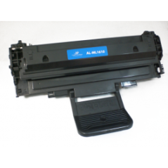 Samsung ML 4521 Toner, kompatibel | DVDi.es