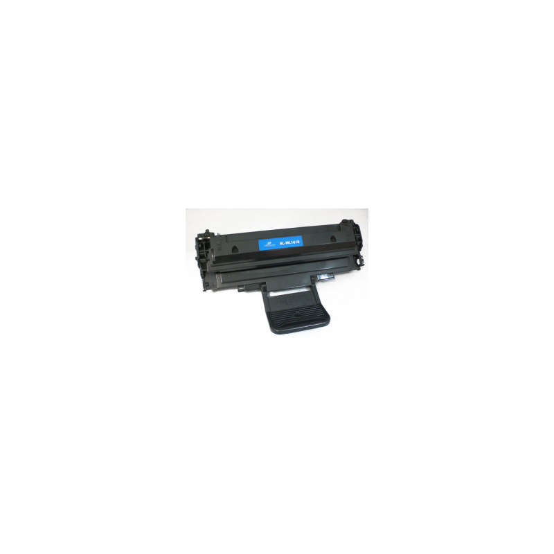 Samsung ML1610 ML2010 ML4521 Cartouche de toner compatible