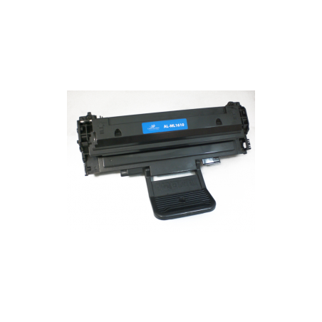 Tóner compatible Samsung ML 4521 | DVDi.es