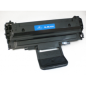 Samsung ML1610 ML2010 ML4521 Toner compatível