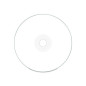 CD-R 52x Imprimable MediaRange 700 Mo, surface intégrale, spindle 25 CD-R 52x Imprimable MediaRange 700 Mo, surface intégrale, spindle 25