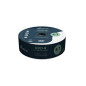 DVD-R 16X MediaRange Spindel 25 Stk. DVD-R 16X MediaRange Spindel 25 Stk.