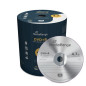 MediaRange DVD+R 4.7GB 16x Cake 100