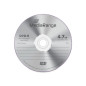 MediaRange DVD-R 4,7GB 16x Spindel 50 MediaRange DVD-R 4,7GB 16x Spindel 50