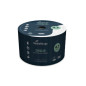 MediaRange DVD-R 4,7GB 16x Campana 50 MediaRange DVD-R 4,7GB 16x Campana 50