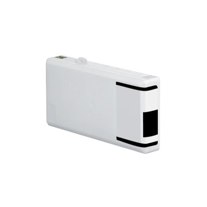 Epson T7011 Negro compatible Epson T7011 Negro compatible