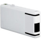 Epson T7011 Negro compatible Epson T7011 Negro compatible