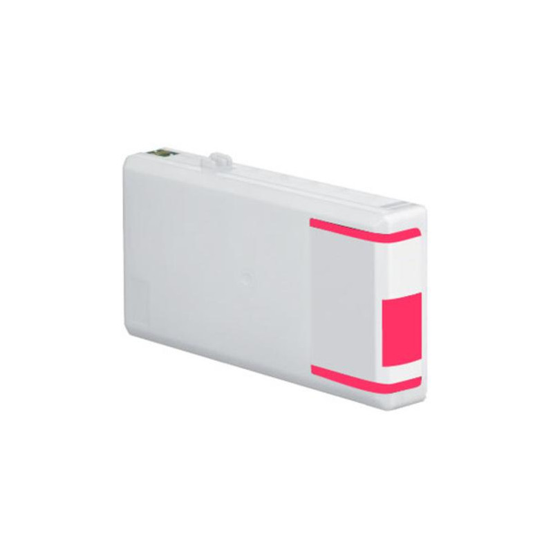 Epson T7013 Magenta kompatibel