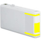 Epson T7014 Amarillo compatible