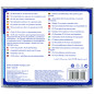 Verbatim Audio-CD-R 80min Music Life Plus Jewelcase Pack 10 Verbatim Audio-CD-R 80min Music Life Plus Jewelcase Pack 10