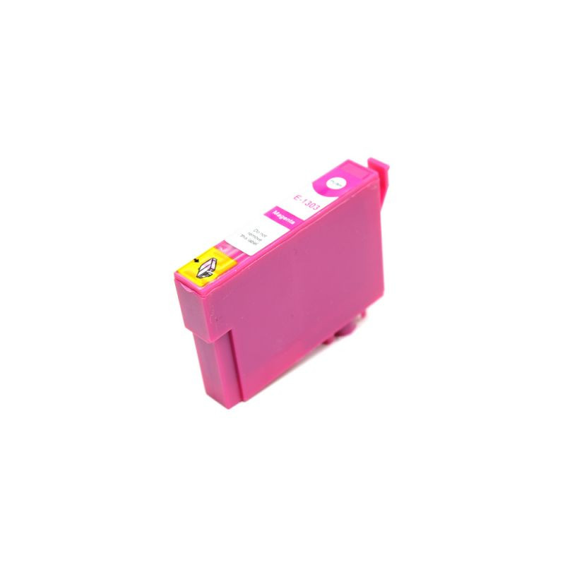 EPSON T1303 Magenta Compatível