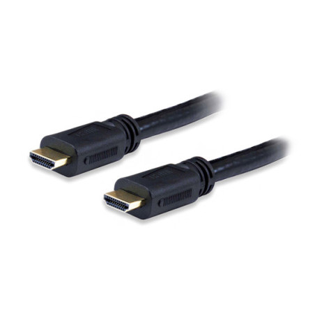 Cable HDMI 1.4 Macho/Macho 5m