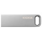 Kioxia TransMemory U366 Memoria USB 3.2 16GB - Cuerpo Metalico