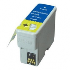 Epson T040 Tintenpatrone, kompatibel | DVDi.es