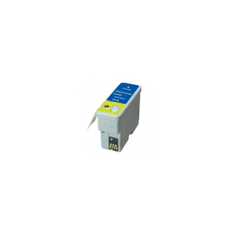 Epson T040 Cartouche d'encre compatible