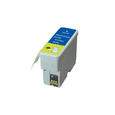 Cartouche d'encre compatible Epson T040 | DVDi.es