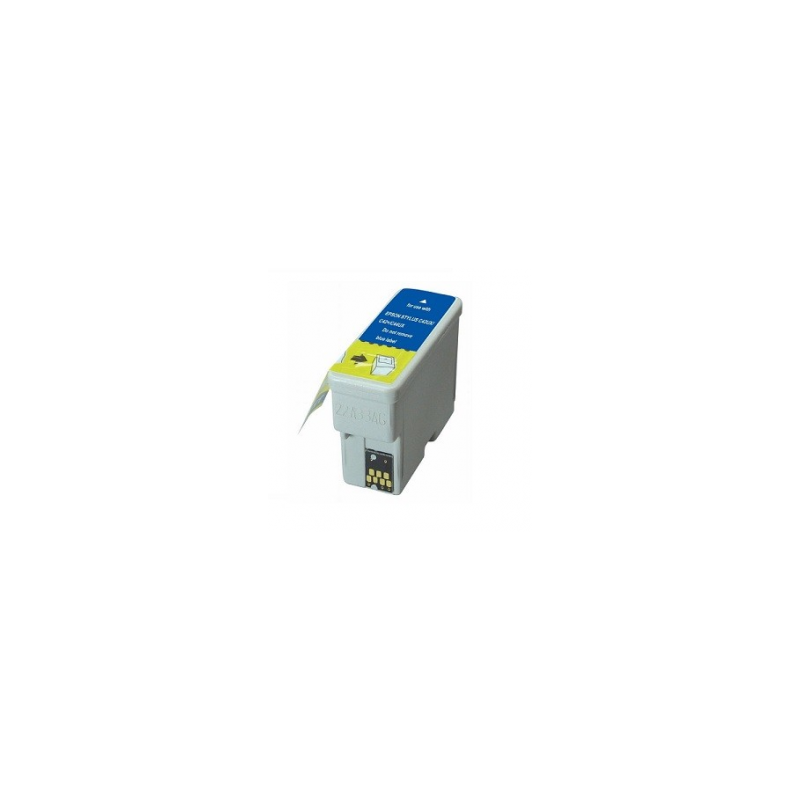 Epson T036 Compatível