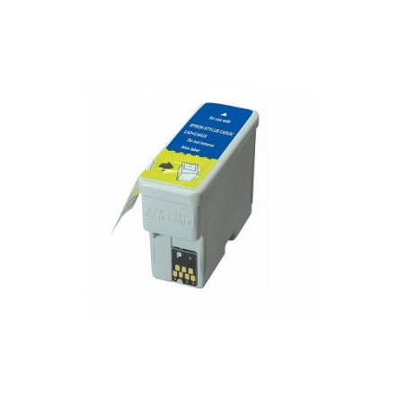 Cartouche d'encre compatible Epson T036 | DVDi.es