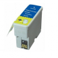 Epson T036 Cartouche d'encre compatible
