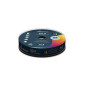 MediaRange BD-R 25GB 6x Stampabile inkjet su tutta la superficie campana 10