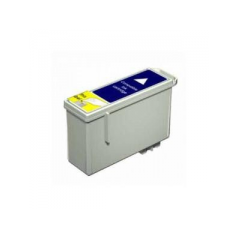 Epson T026 Tintenpatrone, kompatibel | DVDi.es