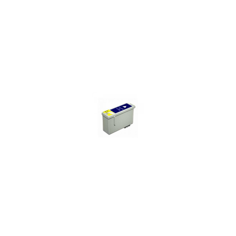 Epson T026 Compatível