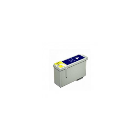 Epson T026 Cartucho de tinta compatible