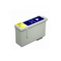 Epson T026 Cartouche d'encre compatible