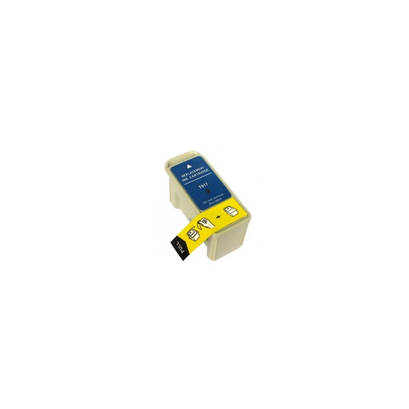 Epson T017 Compatível