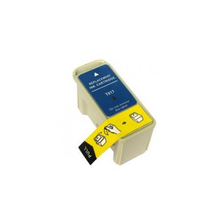 Epson T017 Compatible ink cartridge