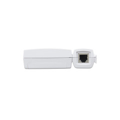 Testeador para Cable RJ11/RJ12/RJ45 - Nanocable