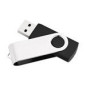 MediaRange USB Flash Drive, 8GB