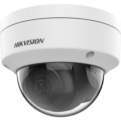 Hikvision 4MP IP Cámara IP, 30 m exterior IP67 DS-2CD1143G0-I