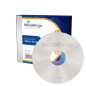 offer - DVD+R Mediarange 4,7Gb - 1 Uni