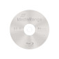 MediaRange BD-R 25GB 6x, Campana 10
