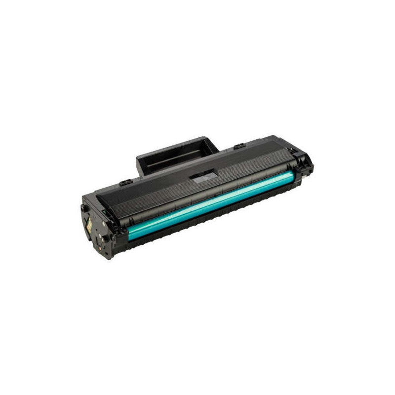 HP W1420A XL Negro Cartucho de Toner Generico - Reemplaza 142A (NO usar en HP+)