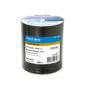 FalconMedia Premium Line CD-R 700MB|80min 52x speed, inkjet FF printable, smart glossy white hub, wide sputtered, BOS 100HP FalconMedia Premium Line CD-R 700MB|80min 52x speed, inkjet FF printable, smart glossy white hub, wide sputtered, BOS 100HP