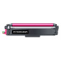 Cartouche de toner magenta Brother TN248XL - Remplace TN248XLM