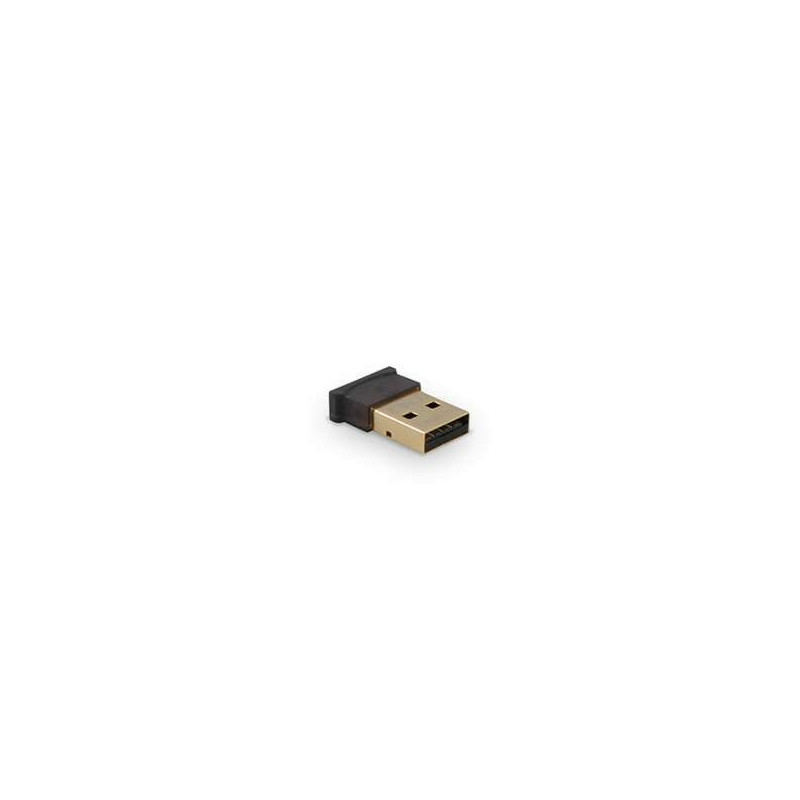 Nano USB 2.0 V4.0 Bluetooth Adapter 30m Nano USB 2.0 V4.0 Bluetooth Adapter 30m